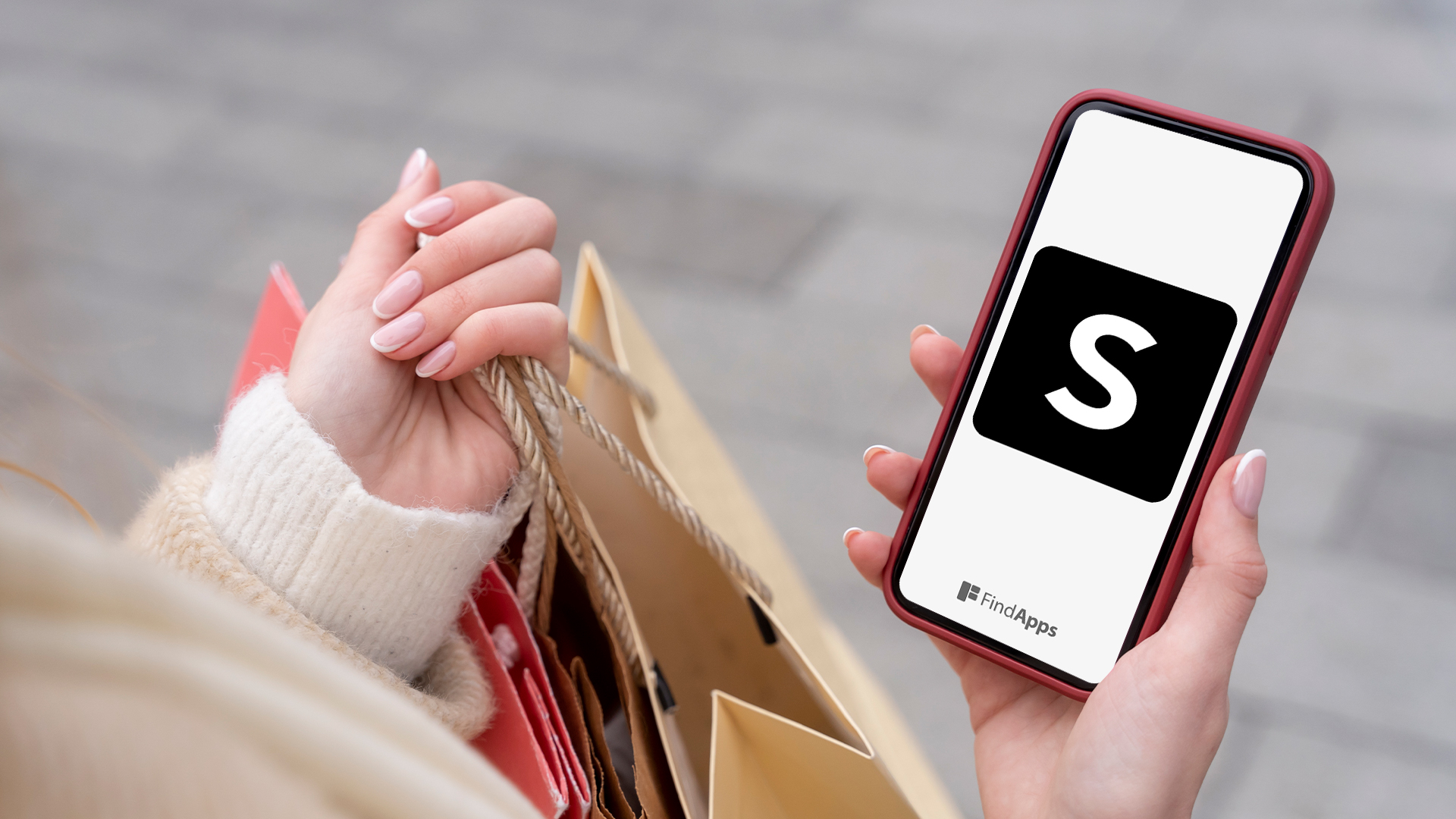 SHEIN-Shopping Online