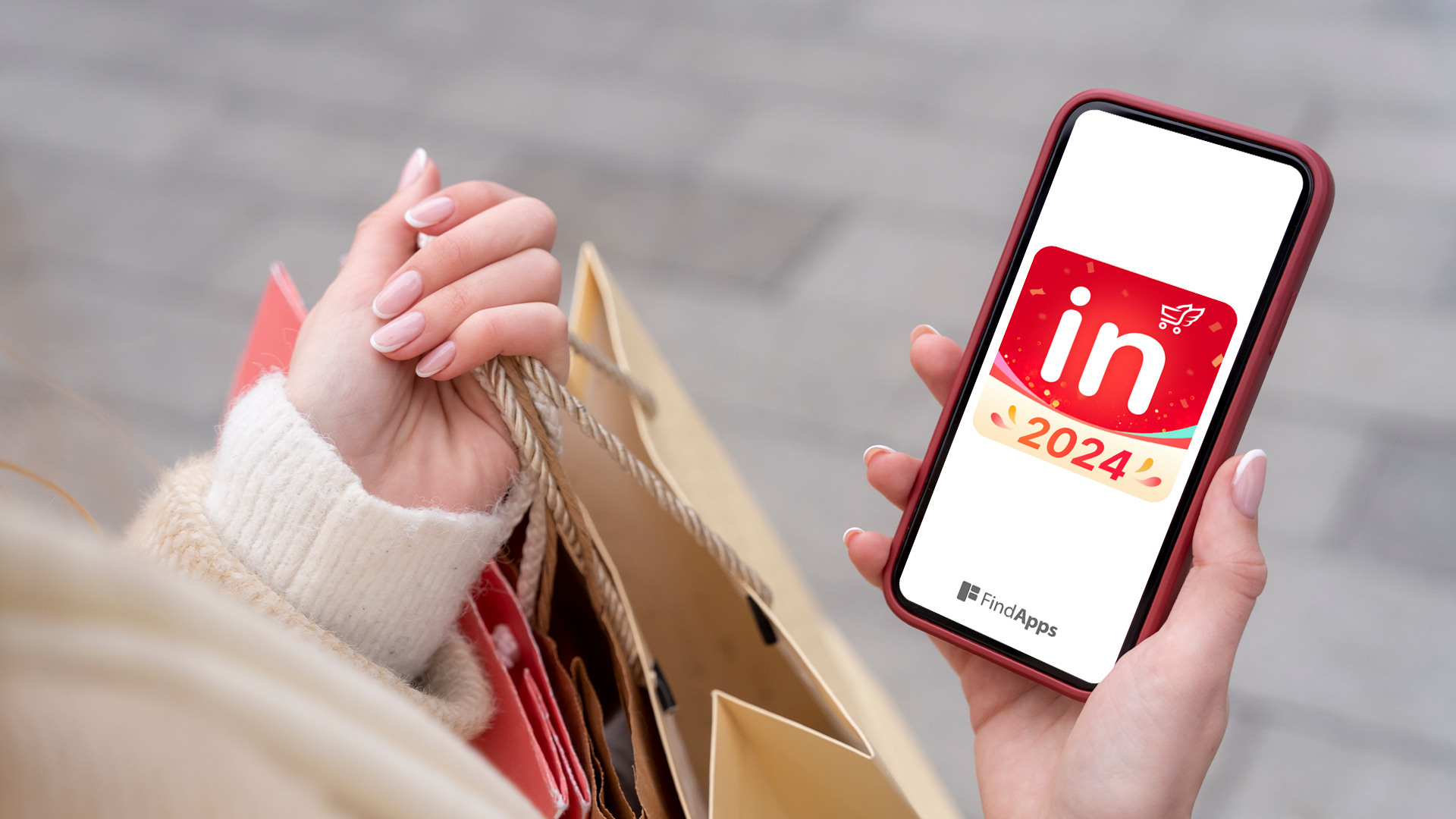 LightInTheBox Online Shopping