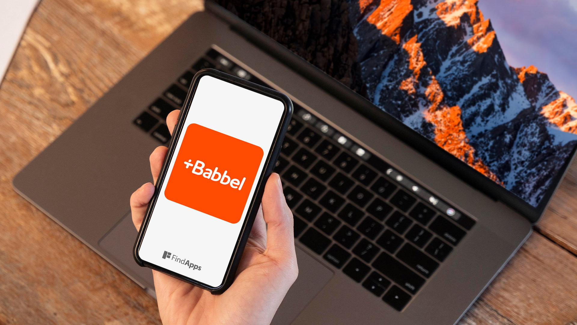 Babbel - Learn Languages app review