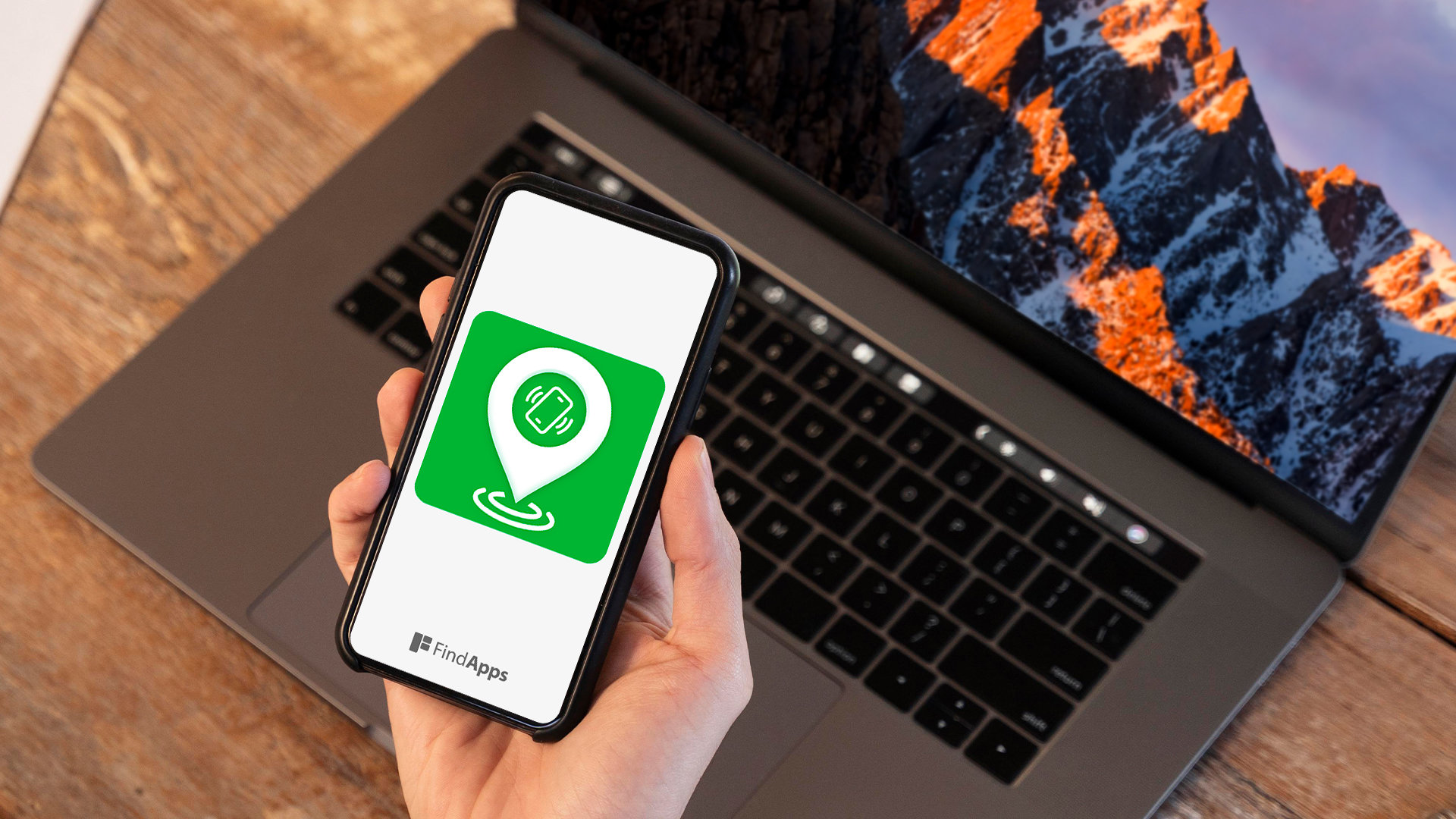 Find My Phone: Find Lost Phone app review