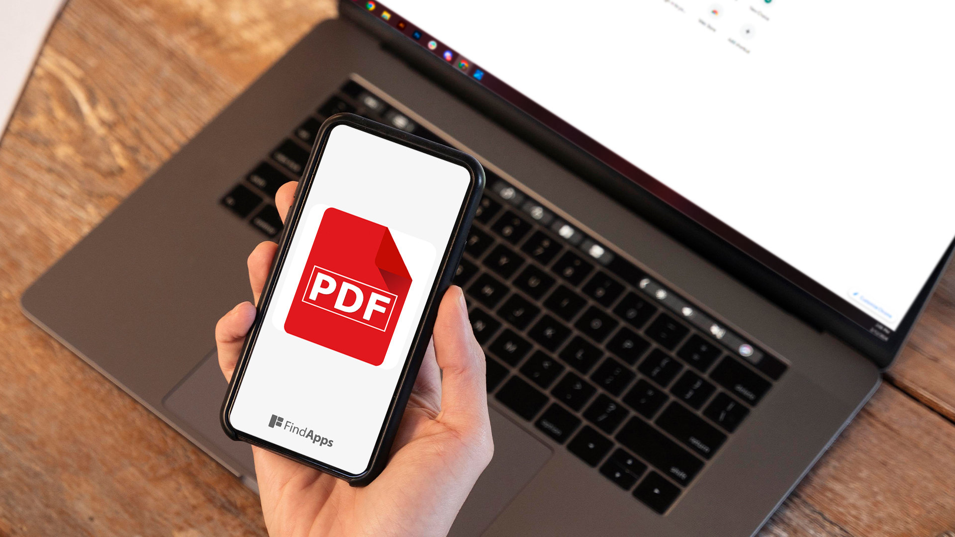PDF Reader – PDF Viewer app review