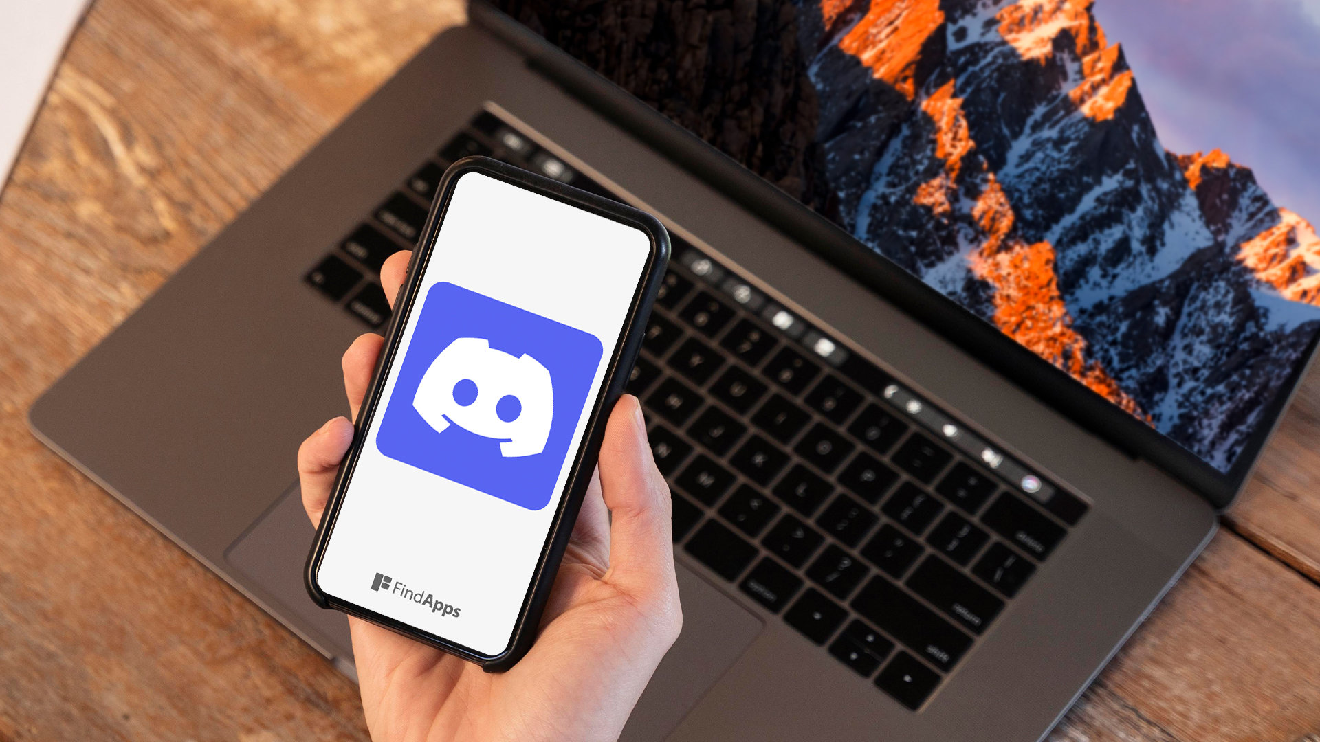 Discord: Talk, Chat & Hang Out app review