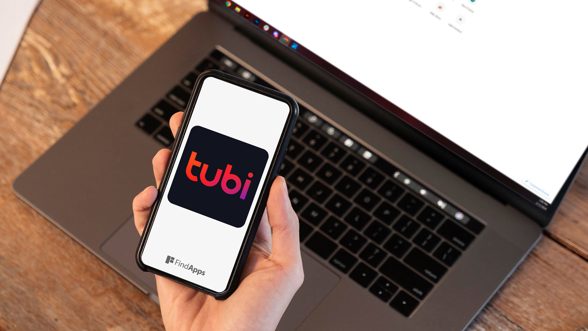 Tubi: Movies & Live TV app review
