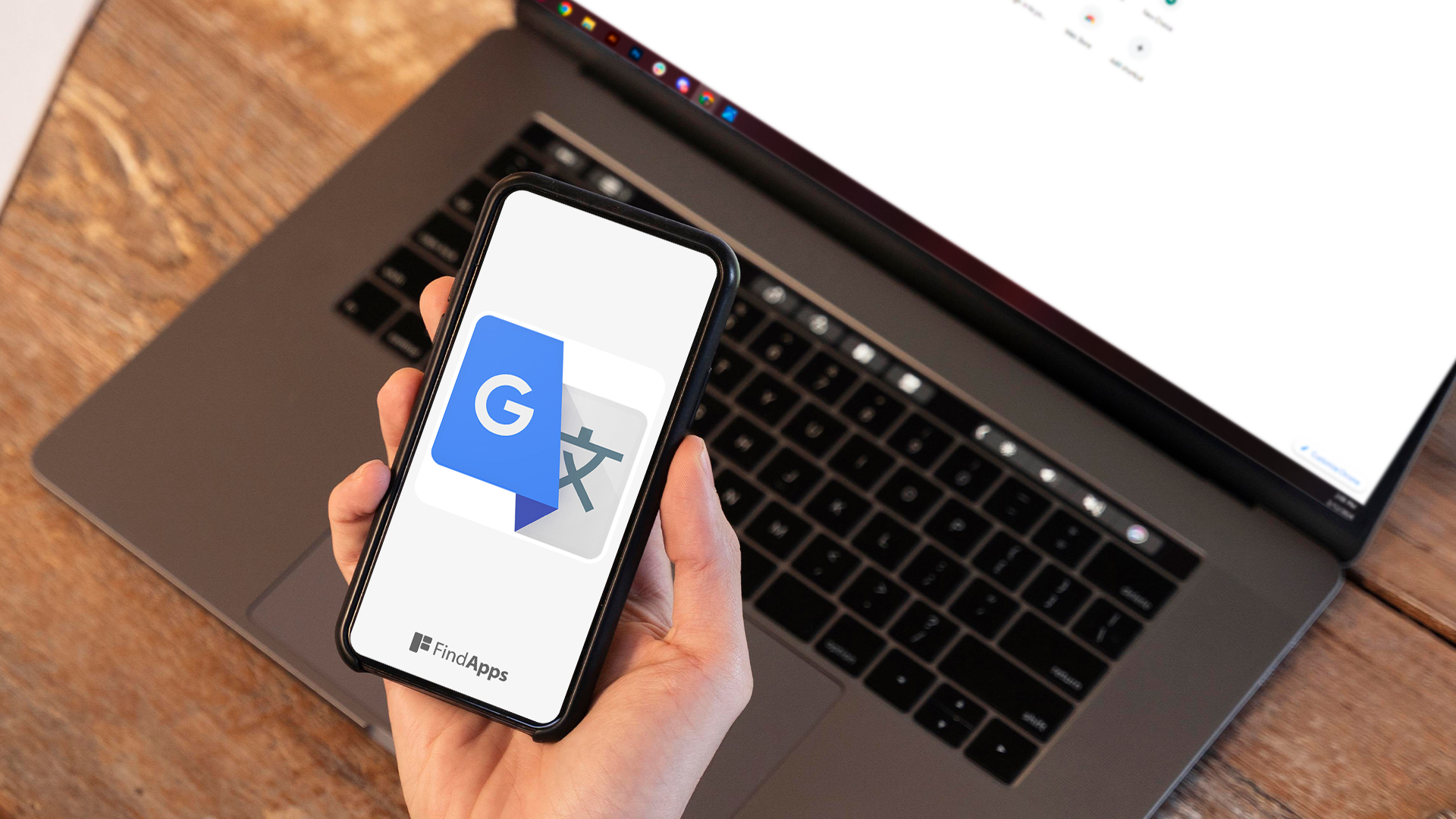 Google Translate App Download Review The IOS And Android App Google Translate App Download Review The IOS And Android App