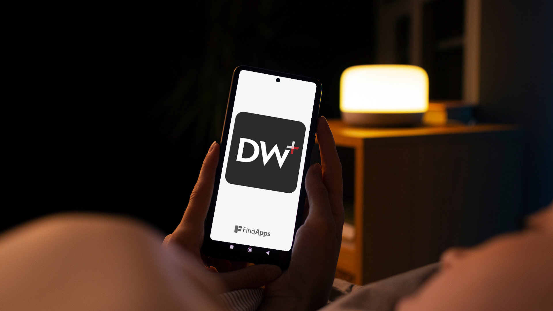 DailyWire+ app review