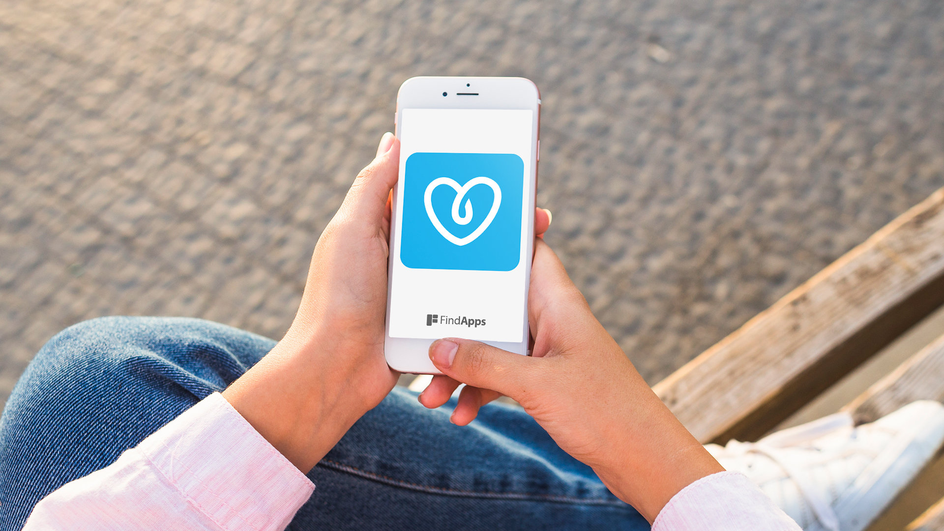 BP Tracker: Blood Pressure Hub app review