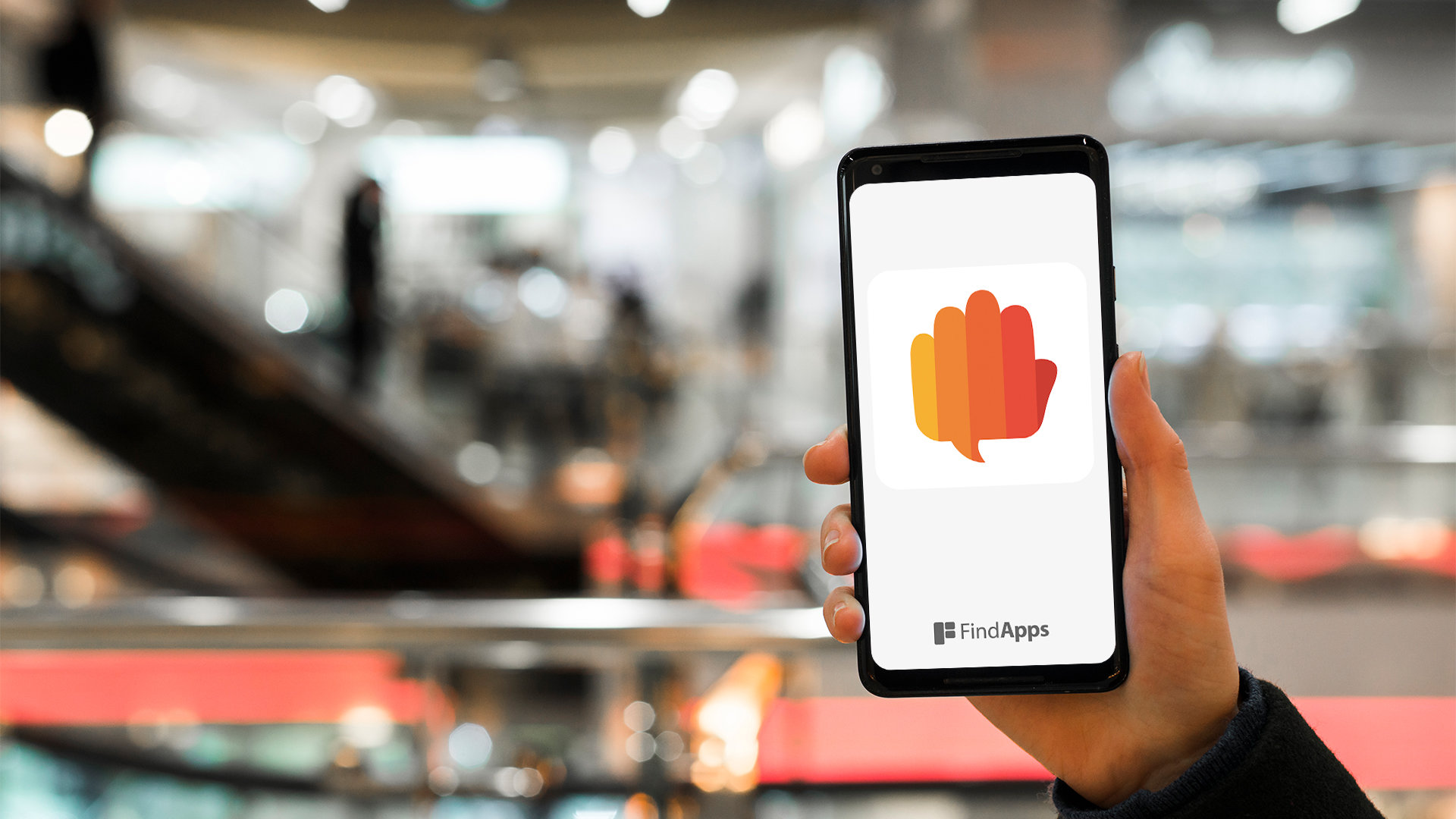 Lingvano - Learn Sign Language app review