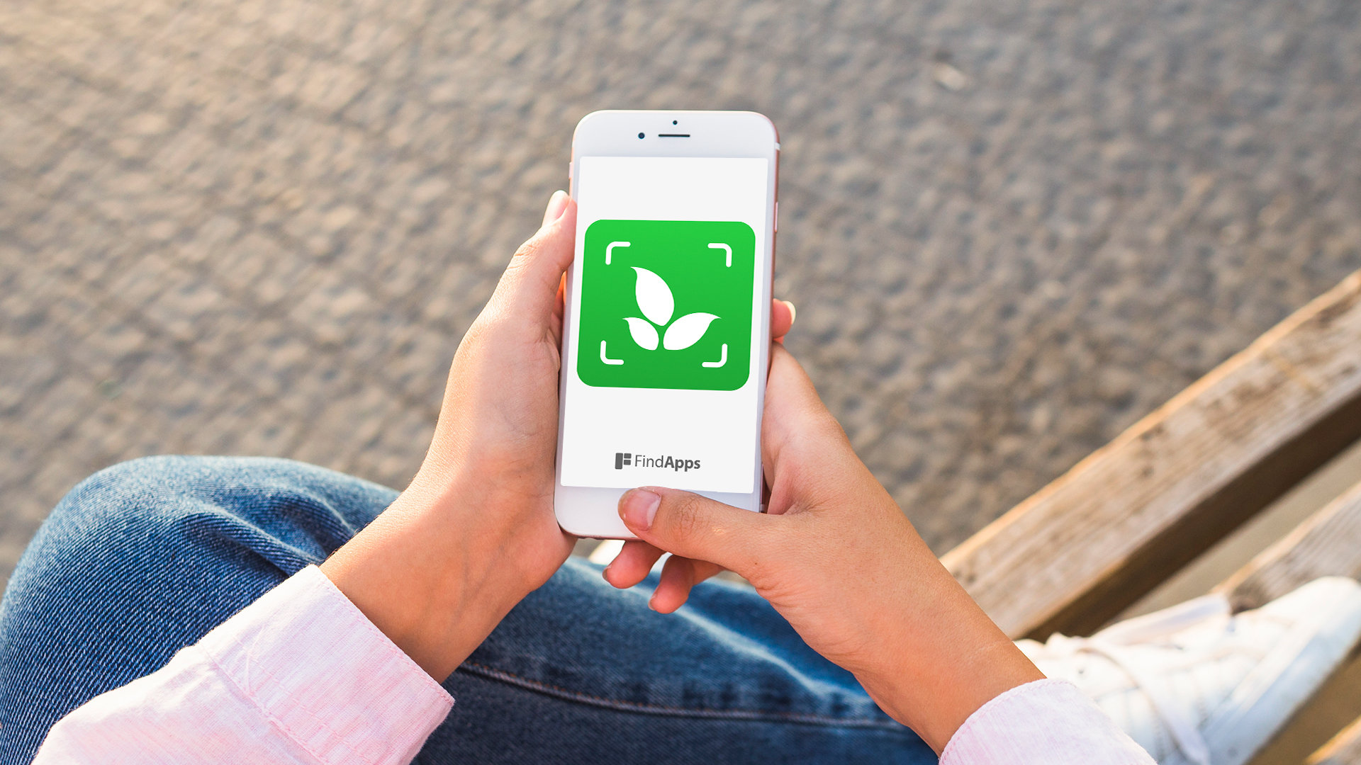 Plant App - Plant Identifier app review